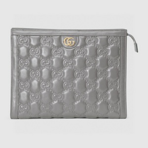 Gucci Wallets 223